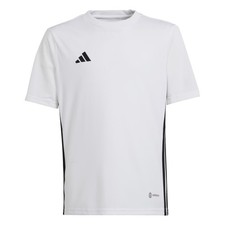 Adidas tabela trikot - tabela,