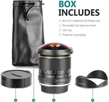 Ecoflow River 2 tragbares