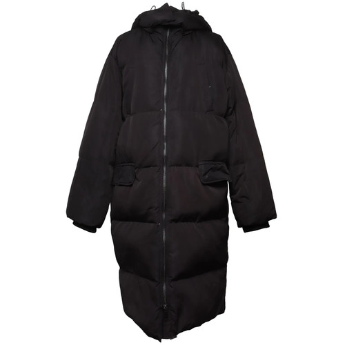 Msch daunenmantel damen - msch,, daunenmantel,