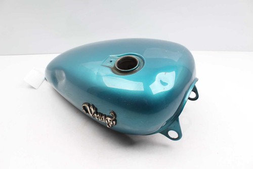 Tank kraftstofftank benzintank - tank,