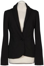 Desigual Blazer Damen Business