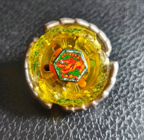 Beyblade nightmare rex metal - nightmare, |