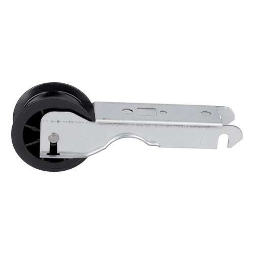 Spannrolle mit halter candy - spannrolle,