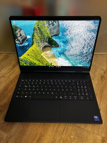 Alienware 16x aurora gaming - 16x,