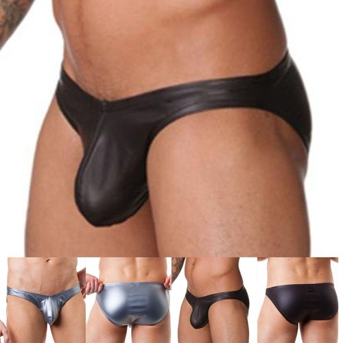 Männer sexy dessous string - sexy, g-string