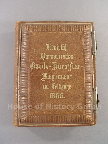 154010 königlich - 154010:,