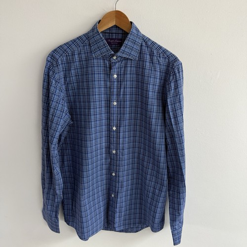 Ralph lauren purple - lauren,