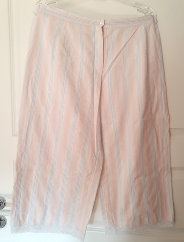 Calida damen schlafhose - calida,