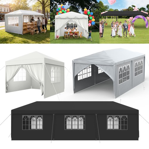 Pavillon zelt gartenzelt - pavillon,