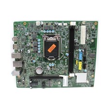Acer aspire 780 soniah 2 - aspire, tc-780