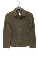 ⭐ Hirsch Classic Jacke für