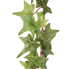 Künstlicher Efeu: PITSBURGH