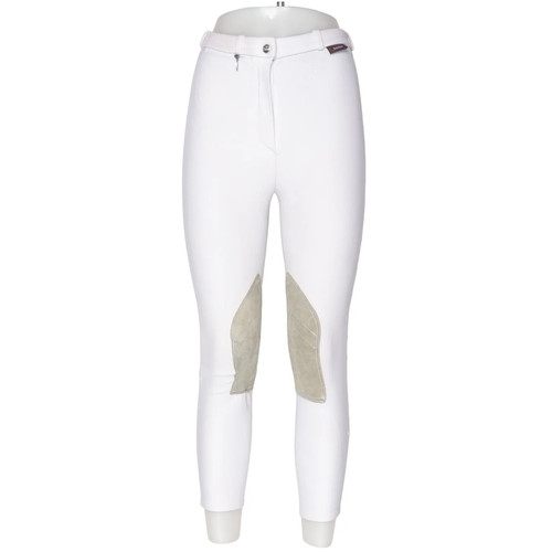Horka reithose größe 38 - horka,,