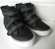 Levi's Kinder Unisex Schuhe