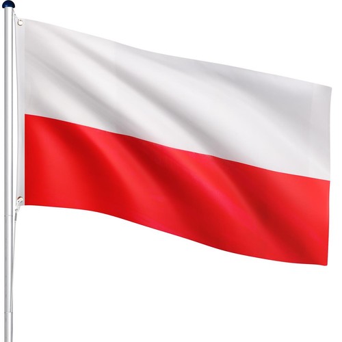 Flagmaster aluminium - flagmaster®,