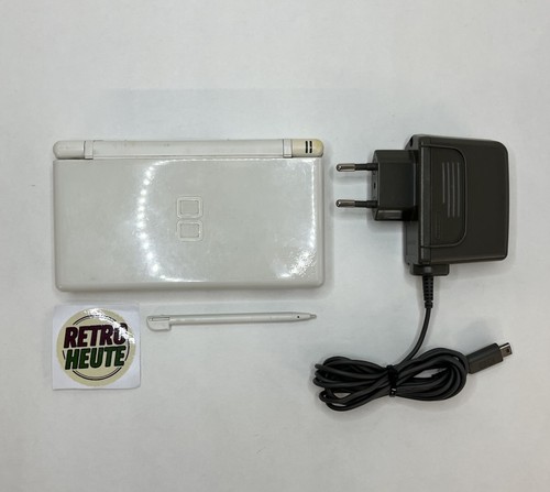 Nintendo lite spielkonsole - nintendo,