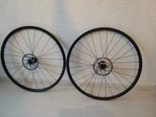 Axis Elite  Laufradsatz, Gravel, Rennrad  , 28" Zoll, Non Boost 