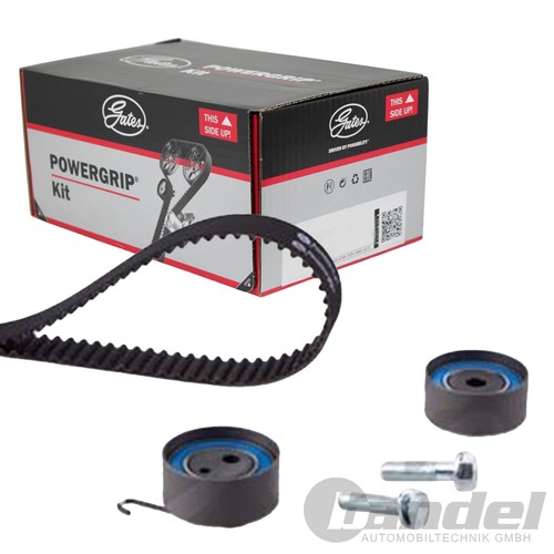 Gates powergrip - gates,