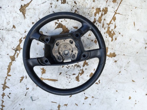 Volkswagen transporter - volkswagen,