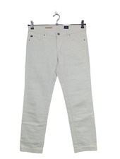 ADRIANO GOLDSCHMIED Hüftjeans