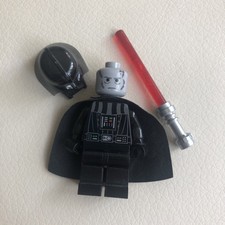 Lego Star Wars Figur  sw0209