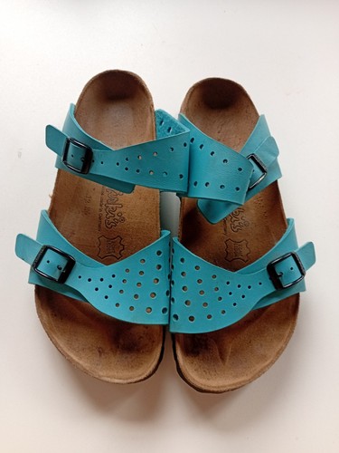 Damen sandalen größe 38 - größe,