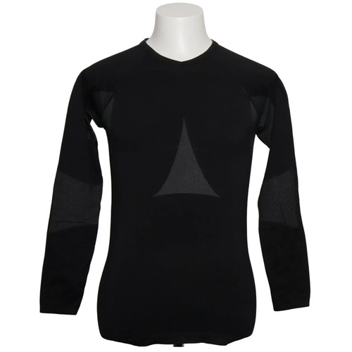 Kaikkialla unterziehshirt - kaikkialla,,