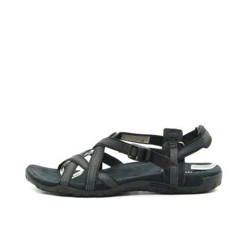 Merrell damen sandalen 40 - sandalen,