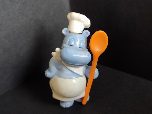 Emil eintopf figur happy - eintopf,