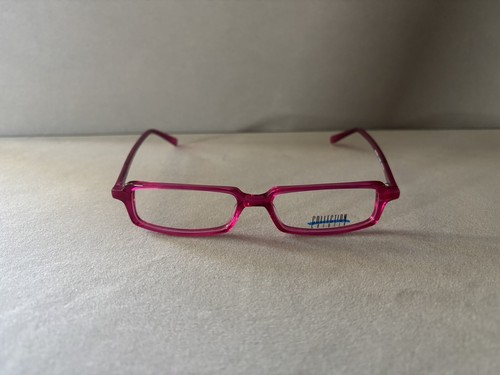 Collection creativ brille - creativ,