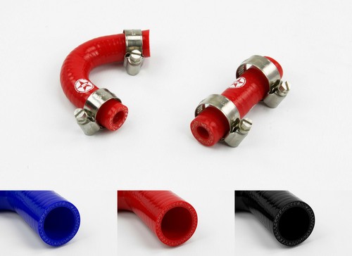 Stoney racing silikon - stoney,