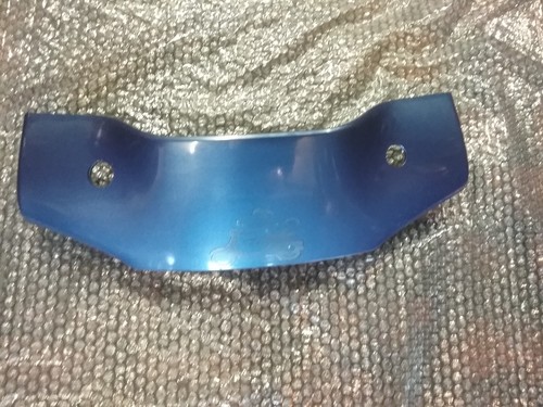 Piaggio sfera - piaggio,