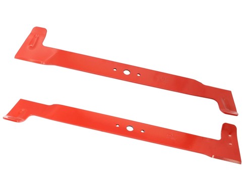 High lift messer satz passend - messer,