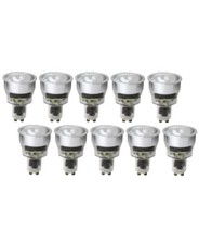 10er set energiesparlampe - 10er,