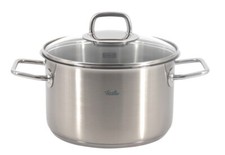 Fissler Hamburg® Kochtopf