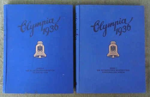 Sammelbilderalbum - ,