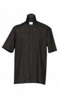 Priesterhemd collarhemd - priesterhemd,,