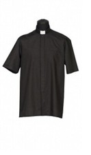 Priesterhemd, Collarhemd