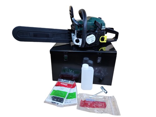 Gardener bks 2040 - mr,