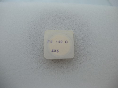 Federwippe wippe für - wippe, 140