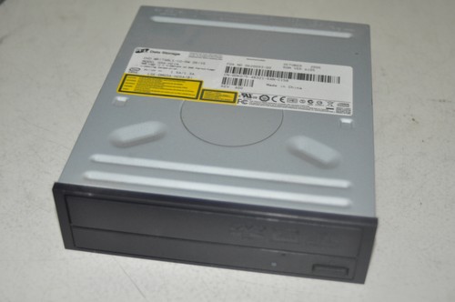 Hitachi dvd brenner - hitachi-lg,