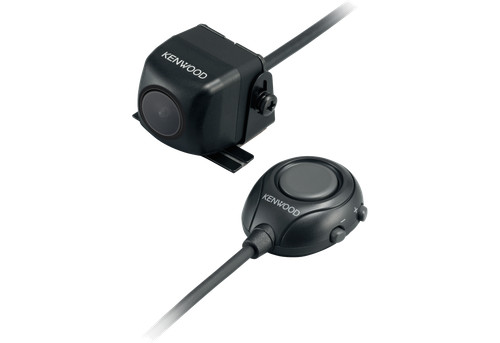 Kenwood cmos 320 universal - -,