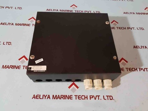 Shipmate 220 switching - shipmate, 220/12