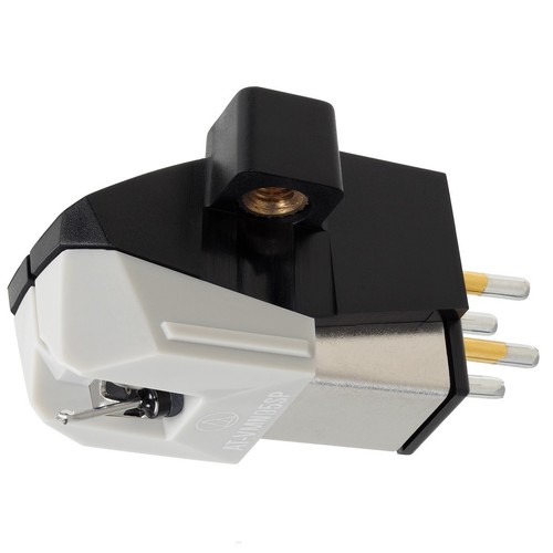 Audio technica vm95sp - audio, at-vm95sp