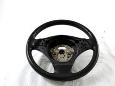32306795568 Steering Wheel IN