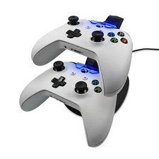 Xbox one controller twin - one,
