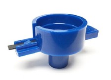 Verteilerfinger für Volvo Penta, Mercruiser & OMC V8 Motor