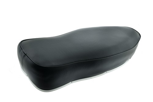 Sitzbank kurz für - simson, kr51