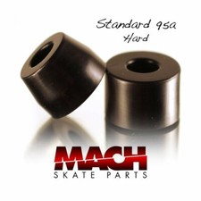 MACH Skateboard Bushings Set