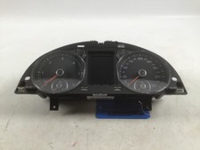 Tachometer passat b7 - vw,